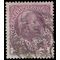 Austria # 112 1913 Used