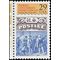 #2616 29c World Columbian Stamp Expo 1992 Mint NH