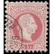 Austria #  29 1867 Used