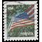 #4783b A Flag For All Seasons Summer Booklet Single 2014 Used