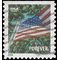 #4783b A Flag For All Seasons Summer Booklet Single 2014 Used