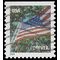 #4783b A Flag For All Seasons Summer Booklet Single 2014 Used