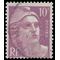 France # 600 1948 Used