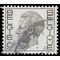 Belgium # 762 1971 Used