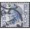 Belgium # 774 1971 Used
