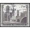 Belgium # 810 1971 Used
