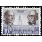 Belgium # 931 1975 Used