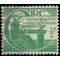 Ireland # 128 1944 Used