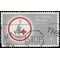 Ireland # 190 1963 Used