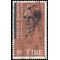 Ireland # 200 1965 Used