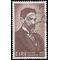 Ireland # 215 1966 Used
