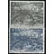 Ireland # 268-269 1969 Used