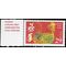 #2720 29c Year of the Rooster 1992 Mint NH