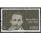 Ireland # 288 1970 Used