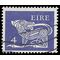 Ireland # 297 1971 Used