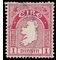 Ireland #  66 1922 Used