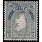 Ireland #  68 1922 Used