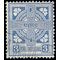 Ireland #  70 1922 Used