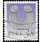 Ireland # 784  1991 Used