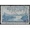 # 961 3c United States-Canada Friendship 1948 Used