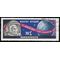 Mongolia # 233 1961 CTO
