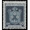 San Marino # 245 1945 Mint H