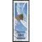 Mongolia # 363 1964 CTO