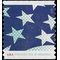 #4962 10c Stars and Stripes Presort Coil 2015 Used