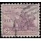 # 732 3c National Recovery Act 1933 Used