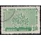 Brazil # 902 1959 Used