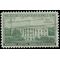 # 990 3c National Capital Sesquicentennial Executive Mansion 1950 Used