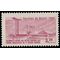 Brazil #C104 1960 Mint LH