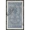 Brazil #C106 1962 Used