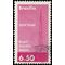 Brazil #C 97 1960 Used