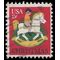#1769 15c Child on Hobby Horse and Christmas Tree 1978 Used