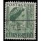 Australia # 230 1950 Used