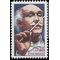 #2411 25c Performing Arts Arturo Toscanini 1989 Mint NH