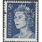 Australia # 399 1967 Used