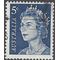 Australia # 399 1967 Used