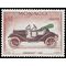 Monaco # 485 1961 Mint NH