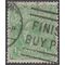 Australia #  60 1918 Used