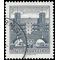 Austria # 619 1959 Used