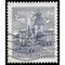 Austria # 691 1962 Used