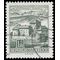 Austria # 695 1967 Used
