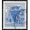 Austria # 699 1962 Used