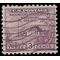 # 727 3c Washington's Headquarters 1933 Used