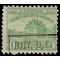# 728 1c Fort Dearborn 1933 Used