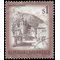 Austria # 959 1975 Used Crease