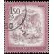 Austria # 960 1974 Used