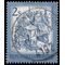 Austria # 961 1974 Used